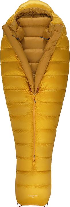 Produktbild Robens Couloir 750 -15°C (220 cm)