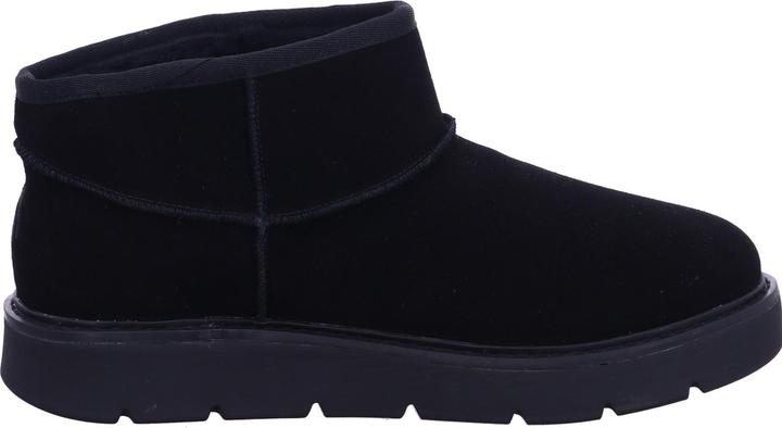 Actual product image Skechers Keepsakes Mini (41)