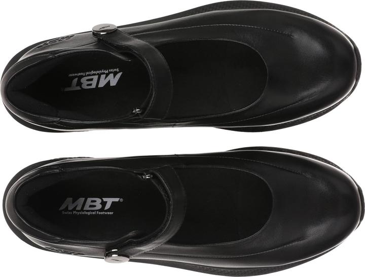 Image du produit Mbt Sirima 8 W (38)