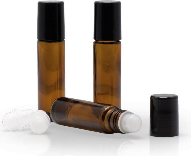 Farfalla Roll-on (30 ml)