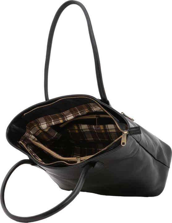 Actual product image Fratelli 5562