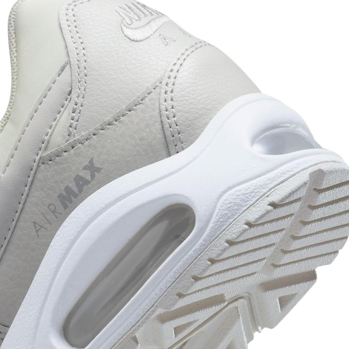Image du produit Nike Air Max Command - 33791 (39)