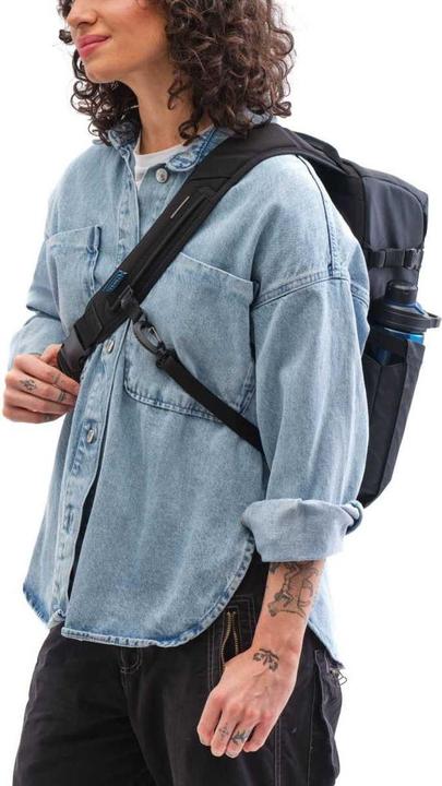 Image du produit Tenba Solstice v2 (Sac à dos photo, 16 l)