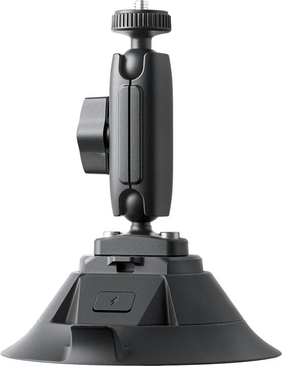 Image du produit Insta360 Electric Suction Cup Mount