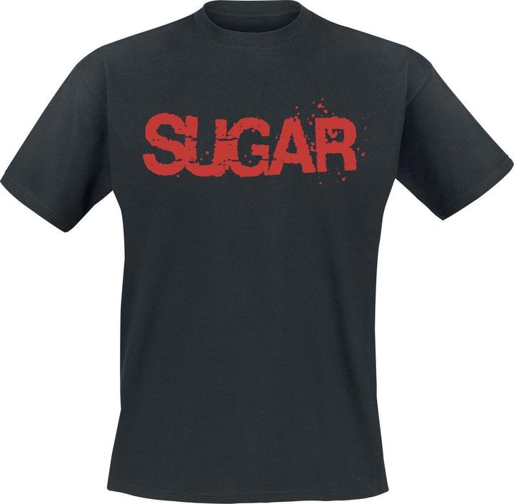 Produktbild System Of A Down Sugar (XL)
