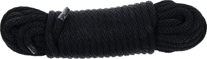 Produktbild Sportsheets tied and twisted bondage kit