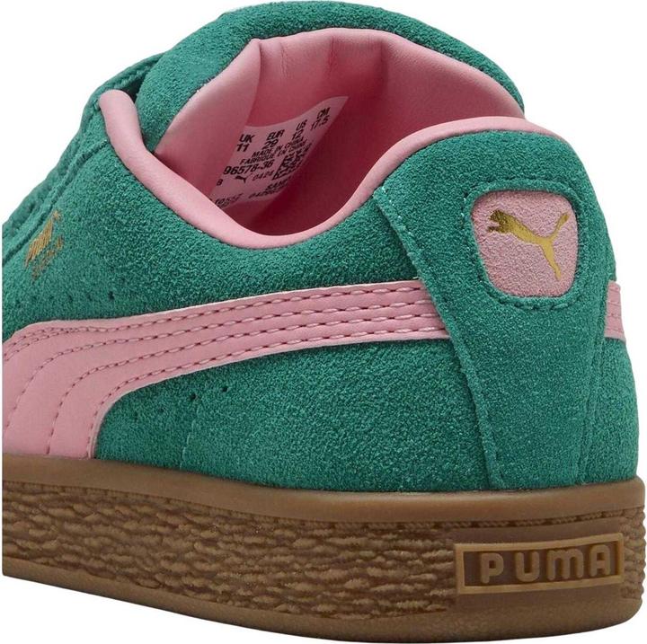 Image du produit Puma - Baskets XL - Enfant (33)