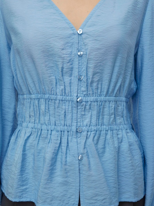 Immagine prodotto Vero Moda VMSOFIA Top Top (XS)