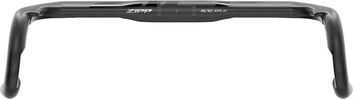 Produktbild Zipp Handlebar Drop SL 70 XPLR