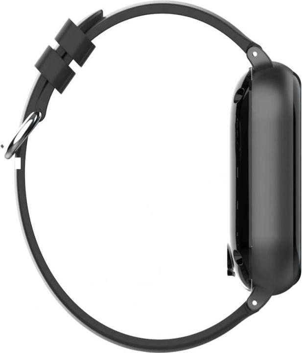 Immagine prodotto Armodd Kidz GPS 4G (4G)
