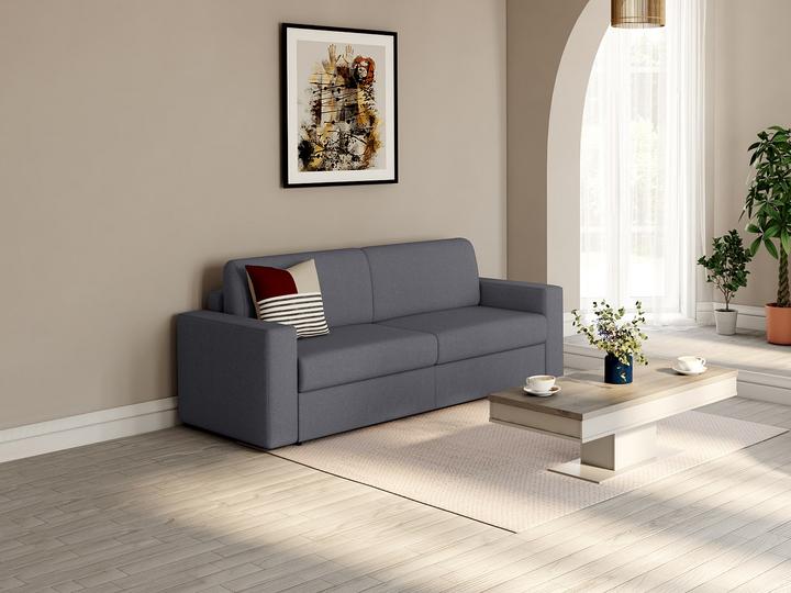 Actual product image Vente-unique Coglio (3-seater)