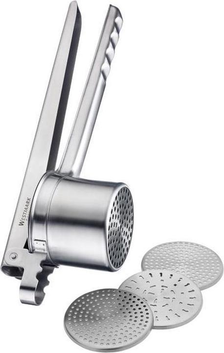 Image du produit Westmark Spätzle et presse à pommes de terre