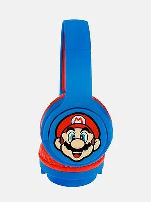Productafbeelding OTL Super Mario