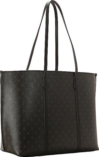 Produktbild Tory Burch Shopper PERRY