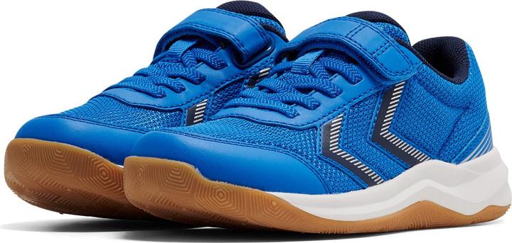 Produktbild hummel Multiplay Flex Vc 2.0 Jr (33)