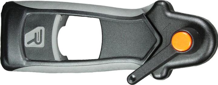 Immagine prodotto Rycote MOD WS 4 KIT XLR-5F (Pelliccia)