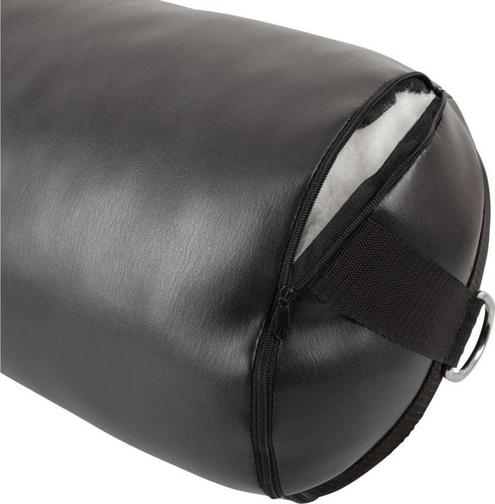 Actual product image Bad Kitty Bondage Barrel