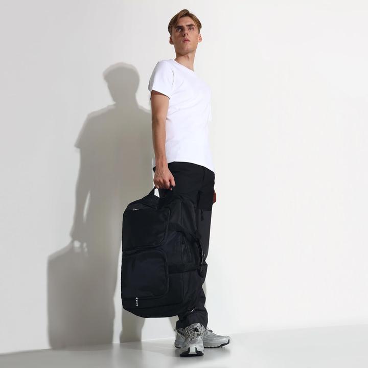 Actual product image Carlheim Haven Handbag
