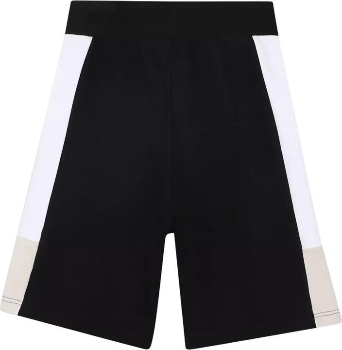 Produktbild BOSS SweatShorts (104)