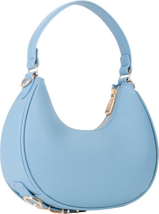 Immagine prodotto Valentino Shelby Hobo Bag