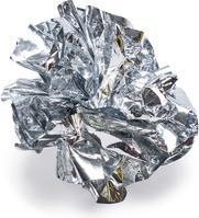 Actual product image Beeztees Katzenspielzeug Sabrina