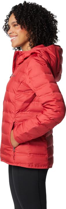 Immagine prodotto Columbia Lake 22™ II Down Hooded Jacket (XL)
