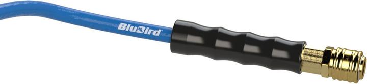 Produktbild Riegler Werkstattschlauch-Set