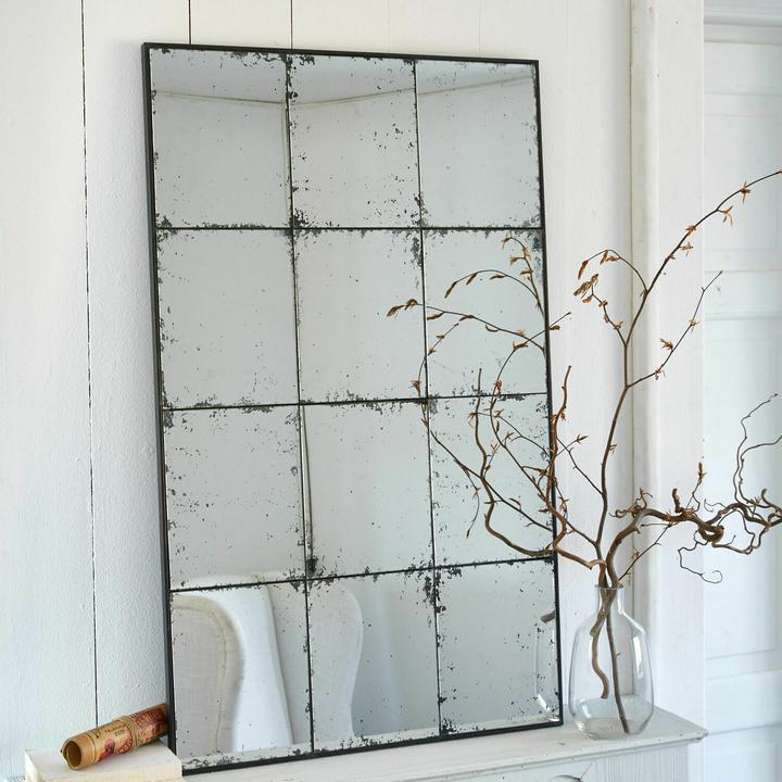 Immagine prodotto Loberon Burami (62 x 102 cm)