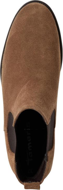 Image du produit Tamaris Bottes de Chelsea (37)