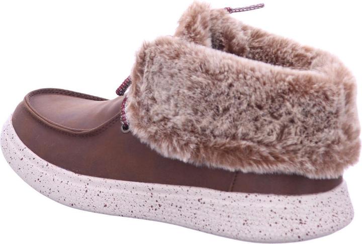 Actual product image Skechers Bobs Skipper - Hang Glider (37)