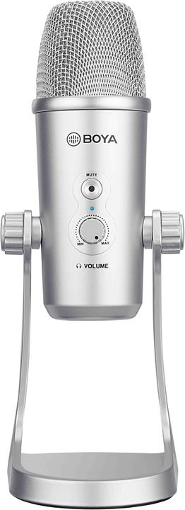 Silber