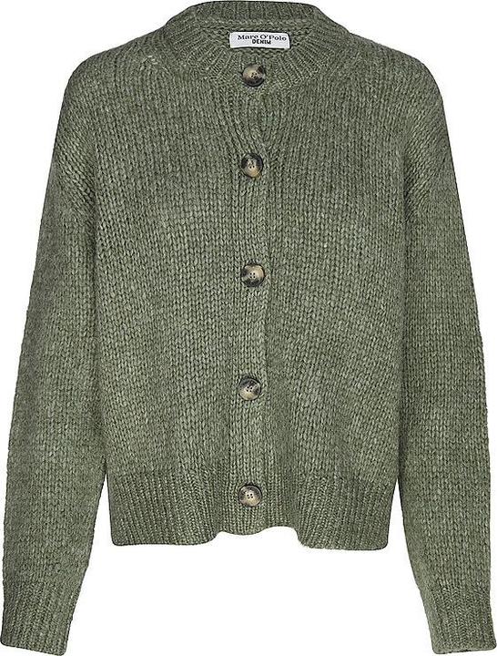 Image du produit Marc O'Polo Strickjacke (XS)