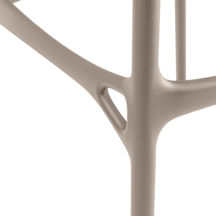 Image du produit Kartell A.i. Stool