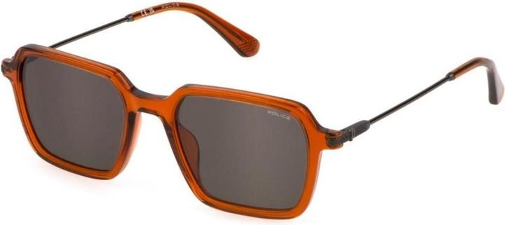 Image du produit Police Lunettes de soleil pour hommes Ø 52 mm