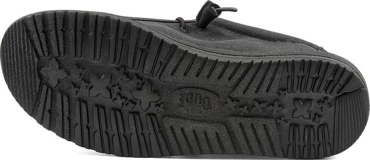 Image du produit Hey Dude Wally Canvas (40)