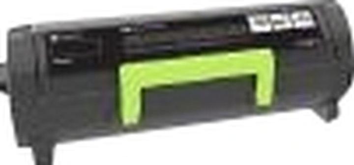 Produktbild Lexmark B260UA0 (BK)