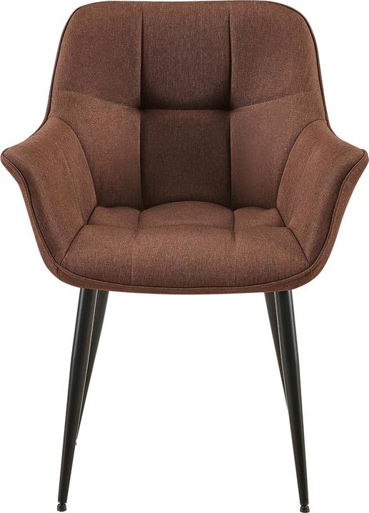 Actual product image Swisshandel24 Roseville