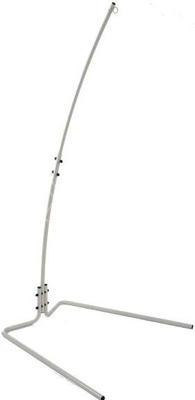 Actual product image Baby-JoJo Frame for