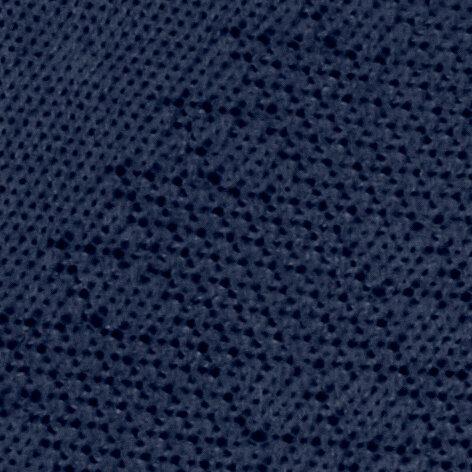 Image du produit Burlington Merseyside (Une unité par pack, 36 - 41)