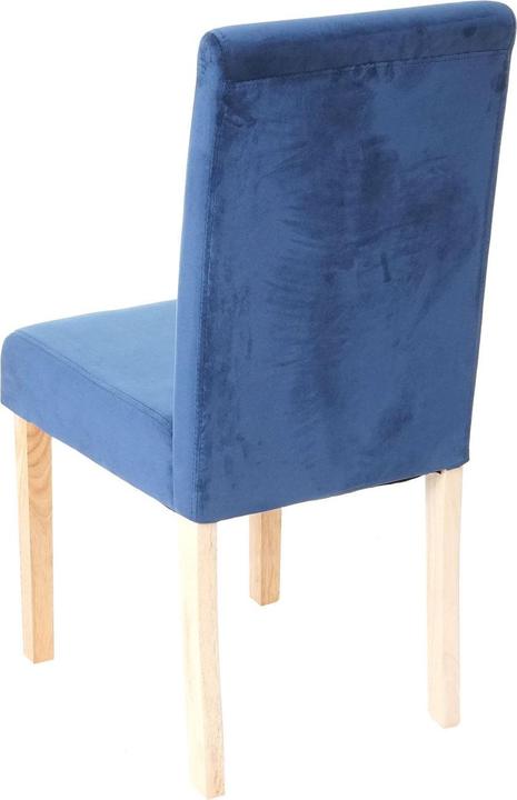 Produktbild JOHN316 Esszimmerstuhl