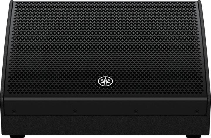 Actual product image Yamaha Dotz Par