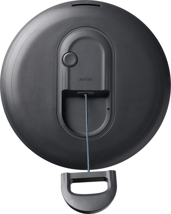 Produktbild Zyliss Salatschleuder Easy Spin