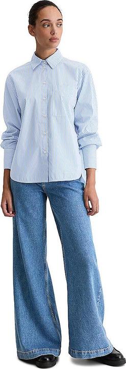 Immagine prodotto Marc O'Polo M00081342009 (38)