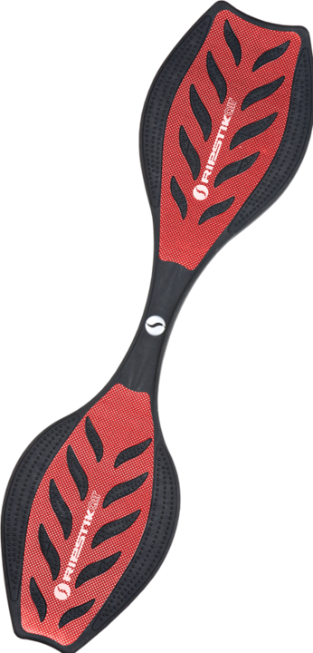 Actual product image Razor Ripstik Air Pro (32.09")