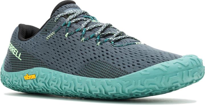 Produktbild Merrell M Vapor Glove 6 (48)