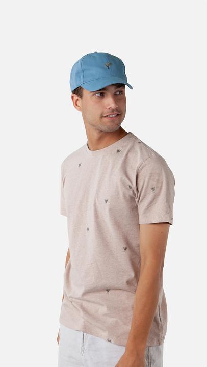 Actual product image Barts Posse