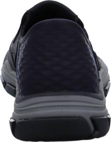 Produktbild Skechers Slip Ins Respected Elgin (43)