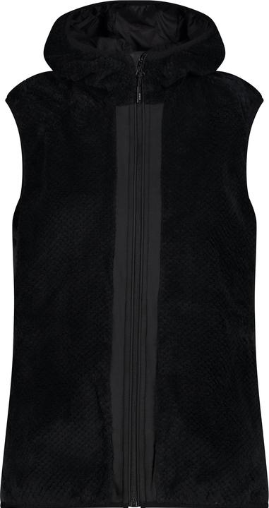 Produktbild CMP Campagnolo Vest Fix Hood (L)