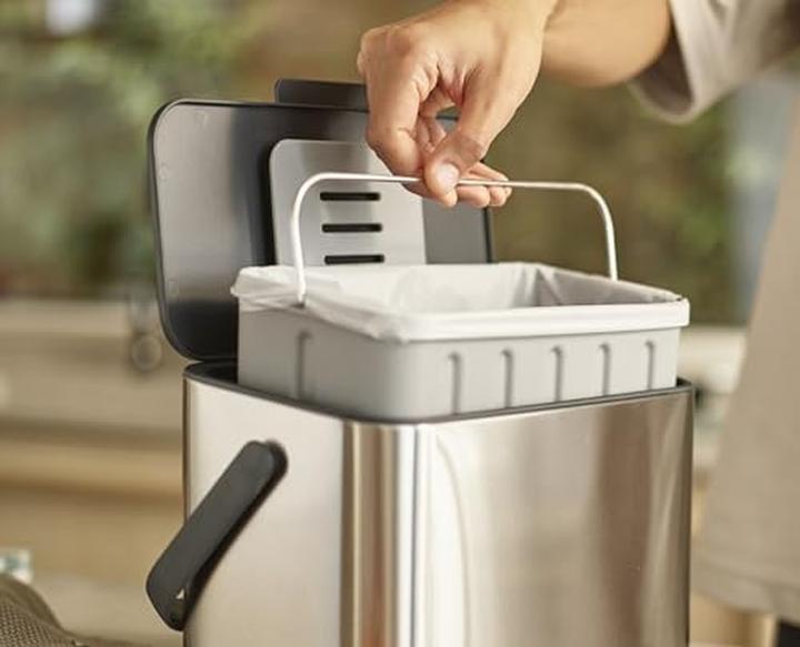 Image du produit Joseph Joseph Compo (4 l)