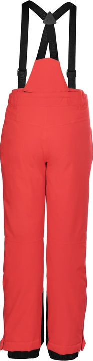 Produktbild Killtec KSW77 Skihose (128)